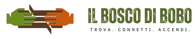 Il Bosco di Bobo